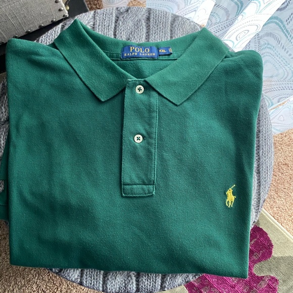 Needs a new home - Picture 1 of 1